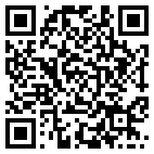 QR Code for Belle Ame in Pensacola, FL 32502