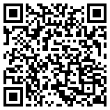 QR Code for Berlin Packaging in Lakewood Ranch, FL 34202