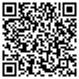 QR Code for Bermac Electric in Miami, FL 33161