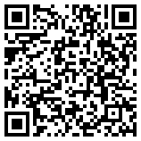 QR Code for Best Alterations in Jacksonville, FL 32217