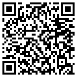 QR Code for Best Buy in BRANDON, FL 33510