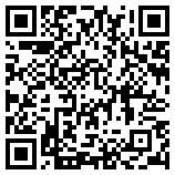 QR Code for Best Value Plant Nursery in Tampa, FL 33607