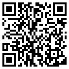 QR Code for Best Assignment.net in Palm City, FL 34990