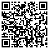 QR Code for Beyond the Grape in Pensacola, FL 32504
