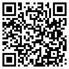 QR Code for Family & Aesthetic Dentistry in Lakeland, FL 33803