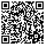 QR Code for AL Richard & Son Custom Muffler in Wauchula, FL 33873