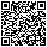 QR Code for Birth Defect Research for Children in Orlando, FL 32814