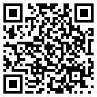 QR Code for Blu Smart Toothbrush in Tampa, FL 33602