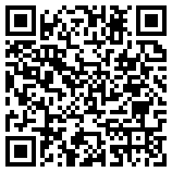 QR Code for Bms in Hollywood, FL 33024