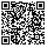 QR Code for Boise Cascade in Orlando, FL 32839