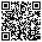 QR Code for Bombay Darbar in Miami, FL 33133