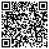 QR Code for Boost Mobile in Pensacola, FL 32505