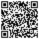 QR Code for Boulevard Hardware & Paint in Saint Petersburg, FL 33708