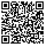 QR Code for BPFIT - Personal Trainer in Cape Coral, FL 33904