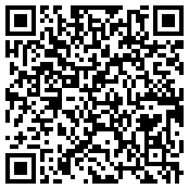 QR Code for Breast Cancer in Tampa, FL 33602