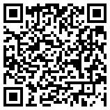 QR Code for Reyes Auto Service in Stuart, FL 34997