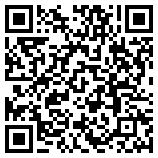 QR Code for Barry University in Miami Beach, FL 33140