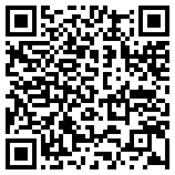 QR Code for Brookside Club Apts in Newberry, FL 32669