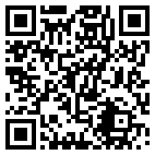 QR Code for Brow and Skin in Brandon, FL 33511