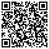 QR Code for Buchwald Tax Firm PA in Parkland, FL 33076