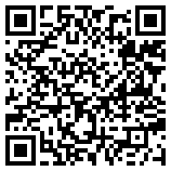 QR Code for Buckler Promotions in Deltona, FL 32725