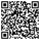 QR Code for Bug Master in Daytona Beach, FL 32114