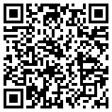 QR Code for Bumgarner Christopher Pac in Gainesville, FL 32607