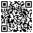 QR Code for Bunn R Scott in Davenport, FL 33837