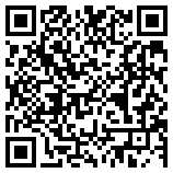 QR Code for Burger King in Boca Raton, FL 33432