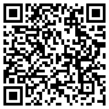 QR Code for Nance Cacciatore in Melbourne, FL 32935