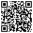QR Code for Cafe Hookah in Port Saint Lucie, FL 34983