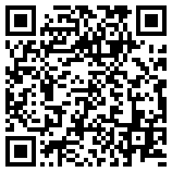 QR Code for Capital Mgmtassociate in Marathon, FL 33050