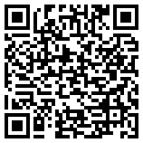QR Code for Carbone A C CPA PA in Fort Lauderdale, FL 33308