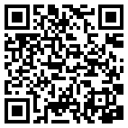 QR Code for Carr in Jacksonville, FL 32216