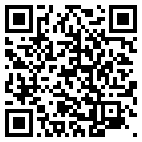 QR Code for Caseros in Hialeah, FL 33010