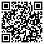 QR Code for KC's Cafe in Archer, FL 32618