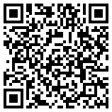 QR Code for Ceeds Services in Bradenton, FL 34209