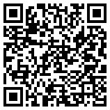 QR Code for Celedon Condominiums in P C Beach, FL 32413