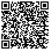 QR Code for Central Florida Educators Federal Credit Union in Orlando, FL 32805