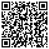 QR Code for Central Park Self Storage in Orlando, FL 32809
