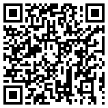 QR Code for Central Warehouse in Sarasota, FL 34243