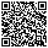 QR Code for Certfied Opa Locka Locksmith in OPA LOCKA, FL 33054
