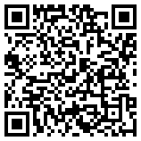 QR Code for Challenging Ideas in Dade City, FL 33523