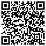 QR Code for Champagne Masonry in Englewood, FL 34224