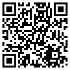 QR Code for Channel 40 in Altamonte Springs, FL 32701