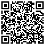 QR Code for Charlie's Auto Glass in Hobe Sound, FL 33455