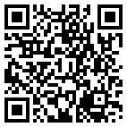 QR Code for Checkers in Tampa, FL 33612