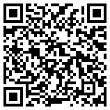 QR Code for Cheesesteak Paradise in Panama City, FL 32408