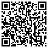 QR Code for Chinese Chop Suey in Lake Worth, FL 33460