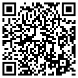 QR Code for Chipotle Mexican Grill in Winter Springs, FL 32708